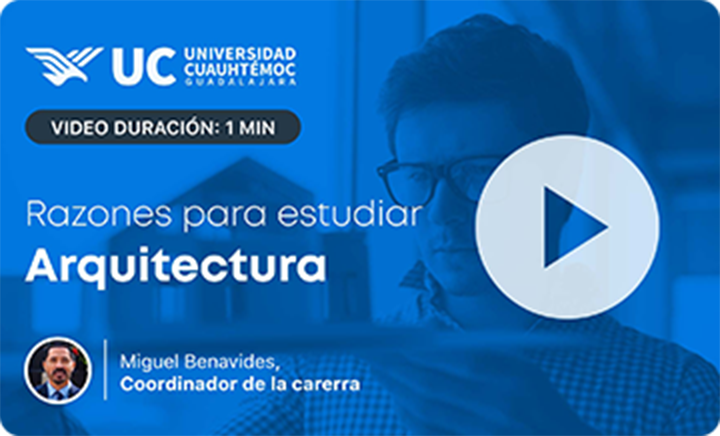 WF2-Nurturing-Lic-Arquitectura-UCG-May25-thumb@2x